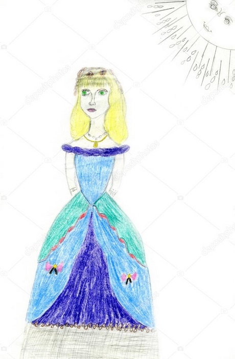 langes-kleid-mdchen-85_6 Langes kleid mädchen