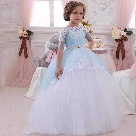langes-kleid-mdchen-85_9 Langes kleid mädchen