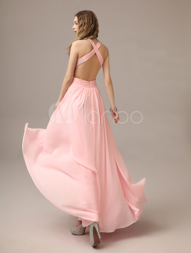 langes-kleid-rosa-79_16 Langes kleid rosa