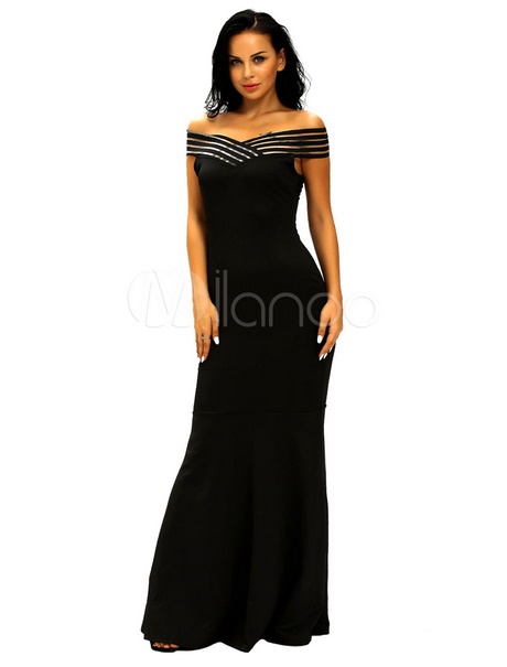 lnge-maxikleid-98_2 Länge maxikleid