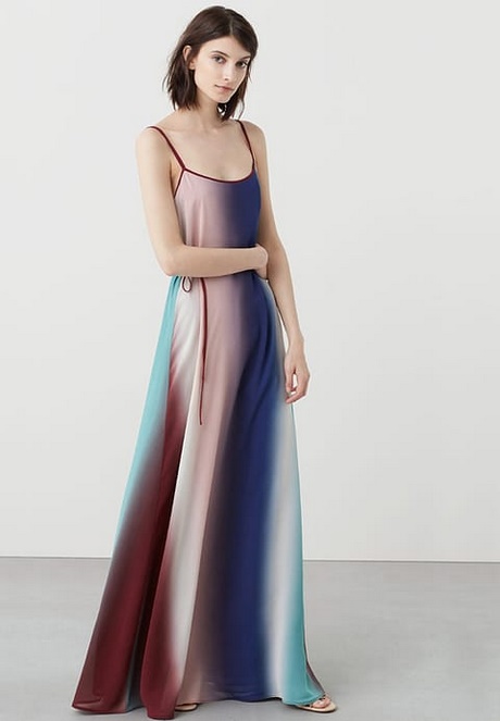 mango-maxikleid-82_15 Mango maxikleid