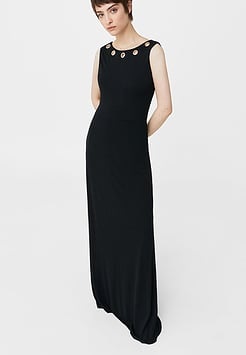 mango-maxikleid-82_2 Mango maxikleid