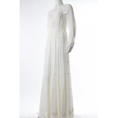 mango-maxikleid-82_3 Mango maxikleid