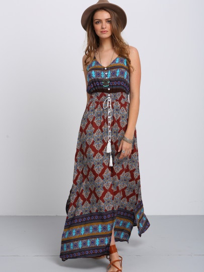 maxi-kleid-a-linie-86_3 Maxi kleid a linie