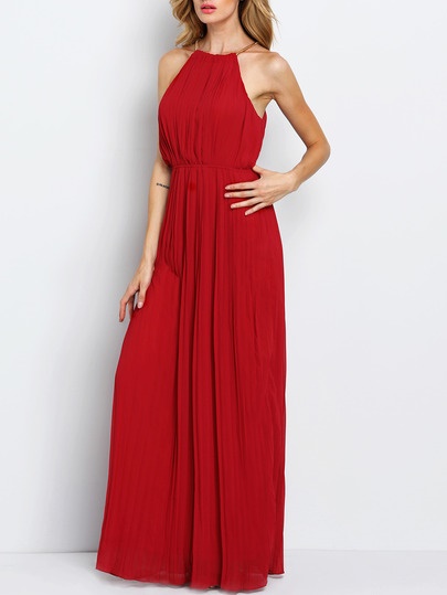 maxi-kleid-dunkelrot-30_17 Maxi kleid dunkelrot