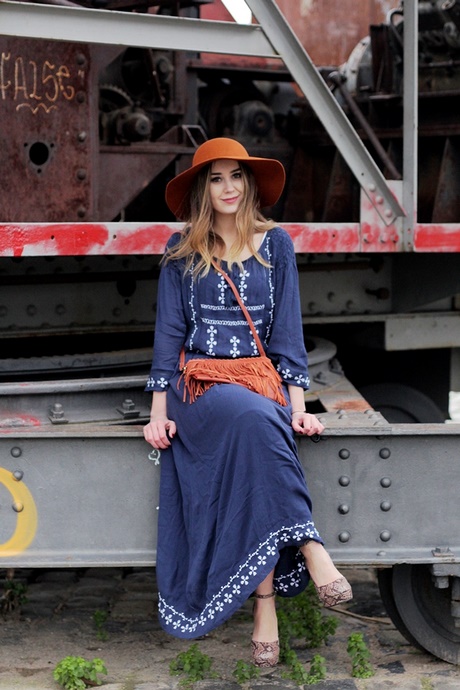 maxi-kleider-hippie-look-61_16 Maxi kleider hippie look