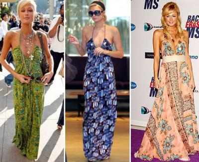 maxi-kleider-hippie-look-61_3 Maxi kleider hippie look