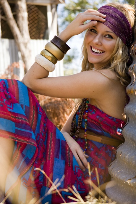 maxi-kleider-hippie-look-61_5 Maxi kleider hippie look