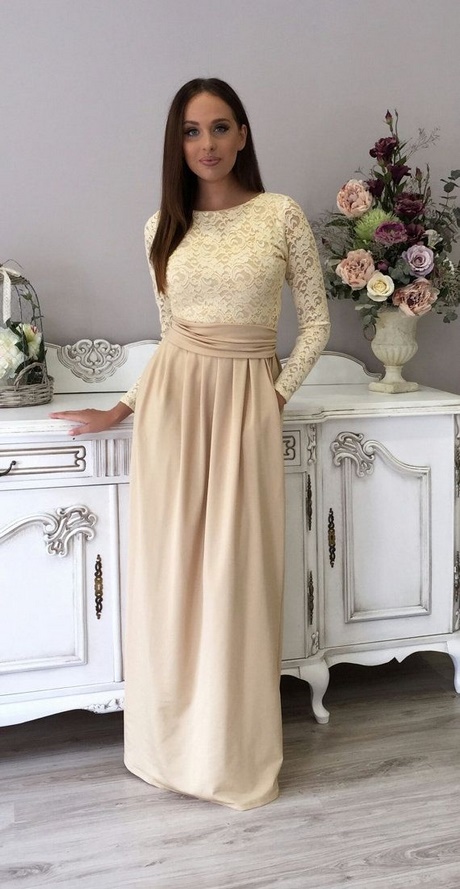 maxi-langarm-kleid-78_18 Maxi langarm kleid