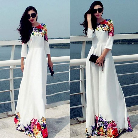 maxi-langarm-kleid-78_6 Maxi langarm kleid