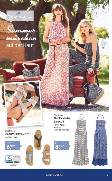 maxikleid-aldi-17_15 Maxikleid aldi