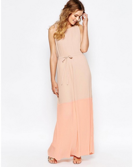 maxikleid-apricot-87_12 Maxikleid apricot