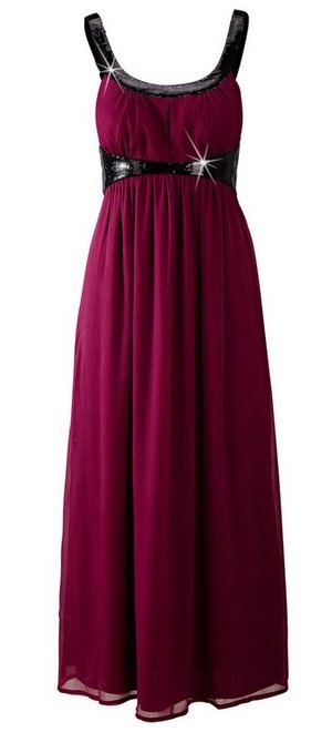 maxikleid-beere-79_3 Maxikleid beere