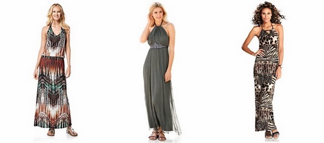 maxikleid-bei-kleinen-frauen-16_3 Maxikleid bei kleinen frauen