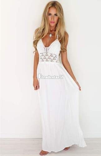 maxikleid-hochzeit-sommer-84_17 Maxikleid hochzeit sommer