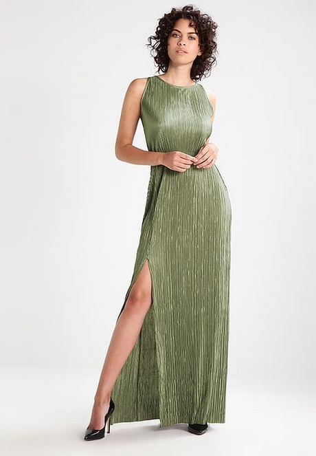 maxikleid-khaki-94_12 Maxikleid khaki