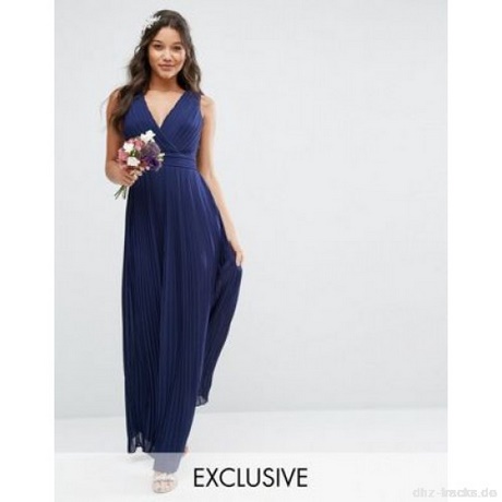 maxikleid-marineblau-22 Maxikleid marineblau