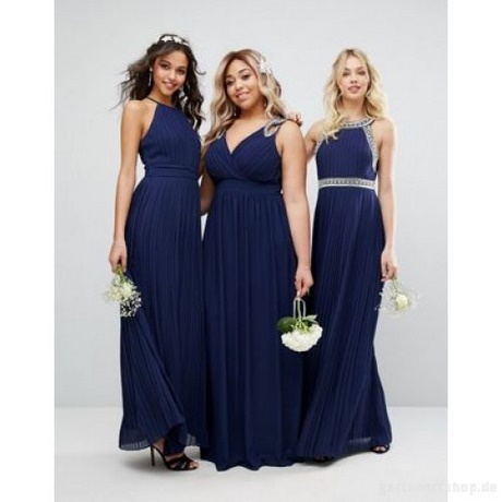 maxikleid-marineblau-22_18 Maxikleid marineblau