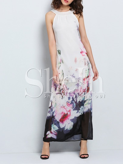 maxikleid-mit-blumenprint-67_17 Maxikleid mit blumenprint