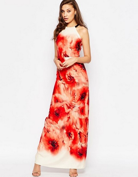 maxikleid-mit-blumenprint-67_19 Maxikleid mit blumenprint