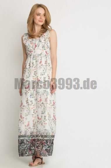 maxikleid-mit-blumenprint-67_8 Maxikleid mit blumenprint