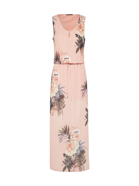 maxikleid-mit-blumenprint-67_9 Maxikleid mit blumenprint