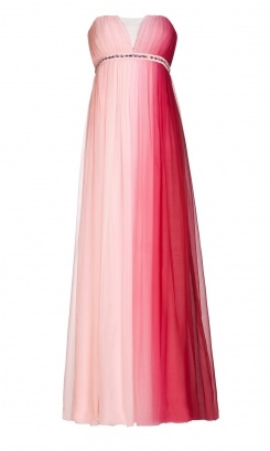 maxikleid-rosa-hochzeit-72_9 Maxikleid rosa hochzeit