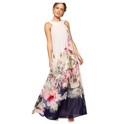 maxikleid-wei-mit-blumen-49_4 Maxikleid weiß mit blumen