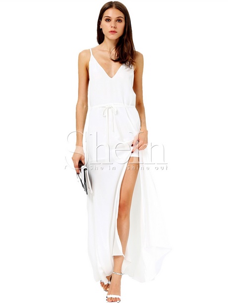 maxikleid-wei-sommer-73_15 Maxikleid weiß sommer