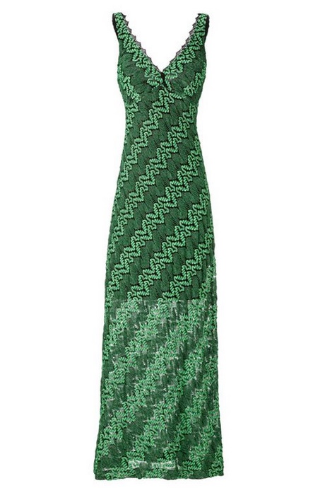 maxikleider-hm-55_14 Maxikleider h&m