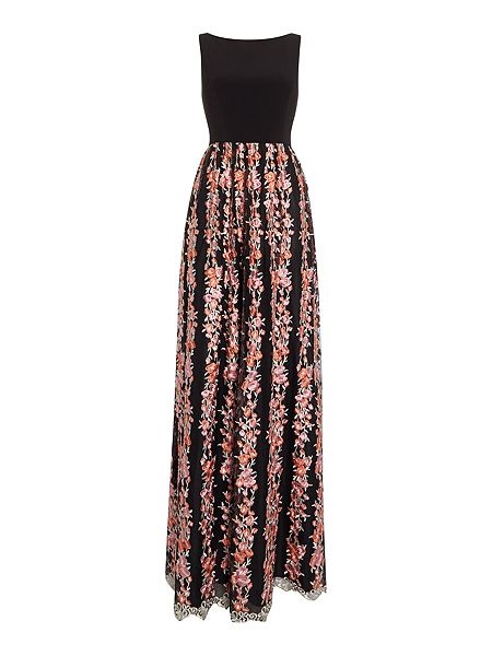 maxikleider-hm-55_3 Maxikleider h&m