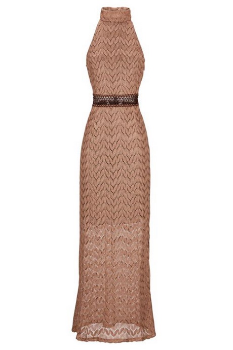 maxikleider-hm-55_4 Maxikleider h&m