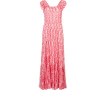 maxikleider-hm-55_7 Maxikleider h&m