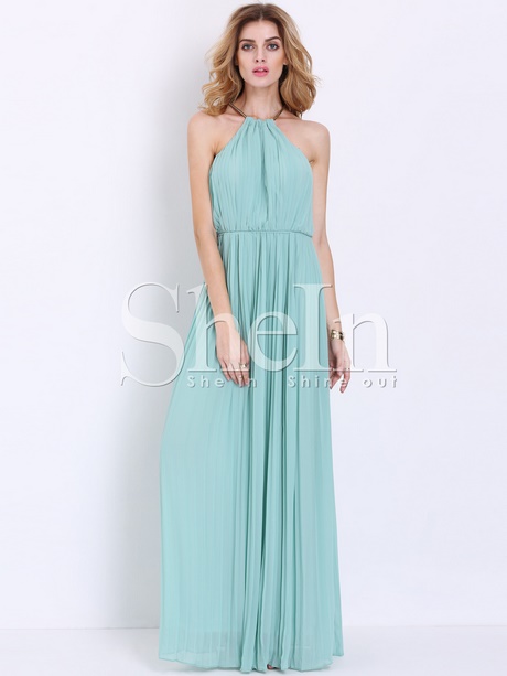 mint-maxikleid-02_2 Mint maxikleid