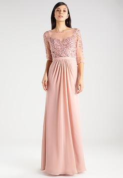 paillettenkleid-rosa-71_15 Paillettenkleid rosa