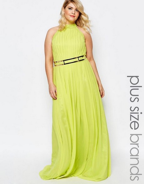 plus-size-maxikleid-77_10 Plus size maxikleid