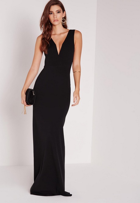 schwarzes-maxikleid-langarm-73_12 Schwarzes maxikleid langarm