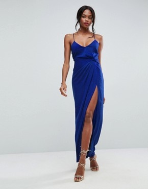 schwarzes-maxikleid-langarm-73_16 Schwarzes maxikleid langarm