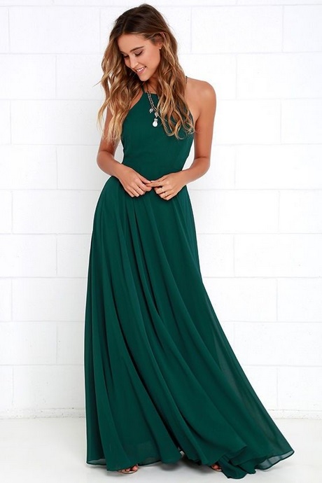 seidenkleid-maxi-51_17 Seidenkleid maxi