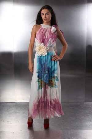 sommer-abendkleid-63_19 Sommer abendkleid