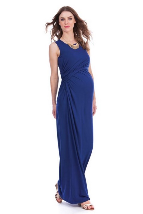 stillkleid-festlich-lang-19_10 Stillkleid festlich lang