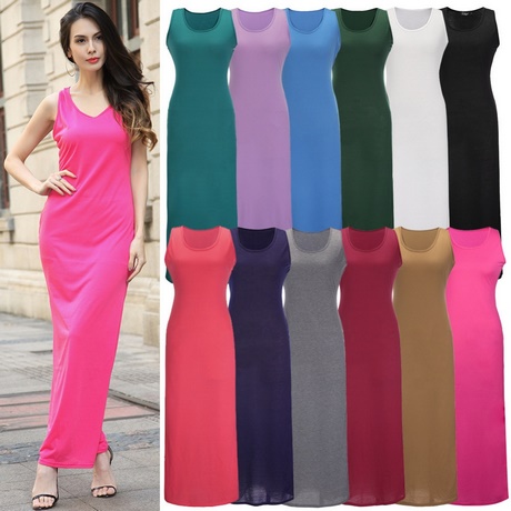 t-shirt-kleid-maxi-71_8 T shirt kleid maxi