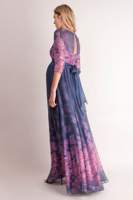 umstandsabendkleid-lang-79_13 Umstandsabendkleid lang