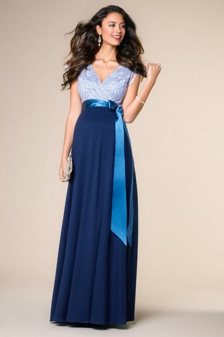 umstandsmode-kleid-lang-70_16 Umstandsmode kleid lang