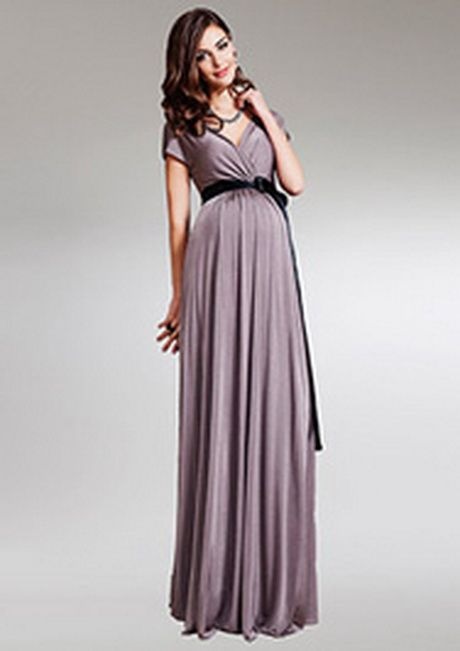 umstandsmode-kleid-lang-70_6 Umstandsmode kleid lang