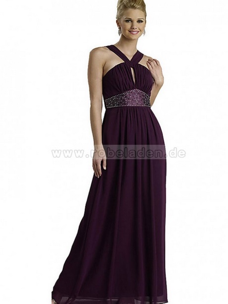 umstandsmode-kleid-lang-70_7 Umstandsmode kleid lang