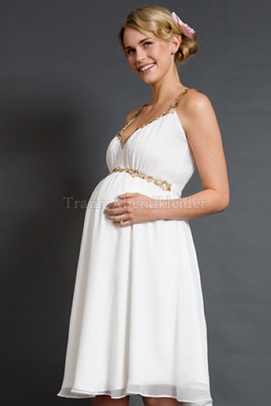 weies-kleid-fr-schwangere-75_13 Weißes kleid für schwangere