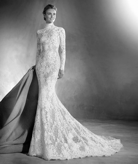 pronovias-brautkleider-2017-58_4 Pronovias brautkleider 2017