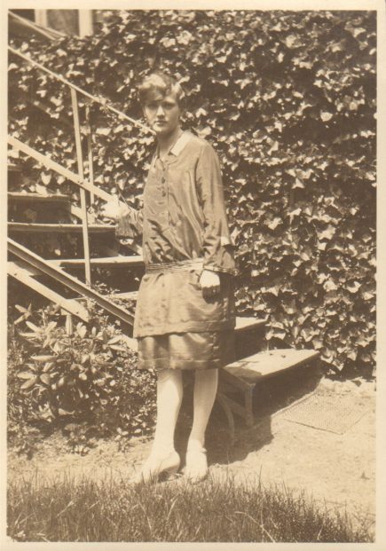 1920-er-kleider-44_9 1920 er kleider
