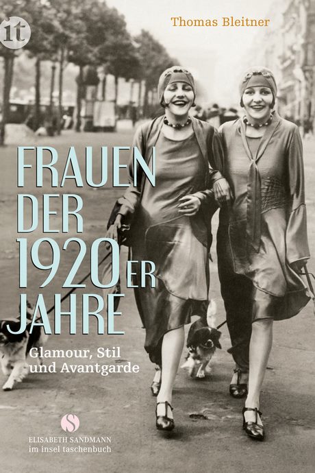 1920-frauen-mode-37_3 1920 frauen mode
